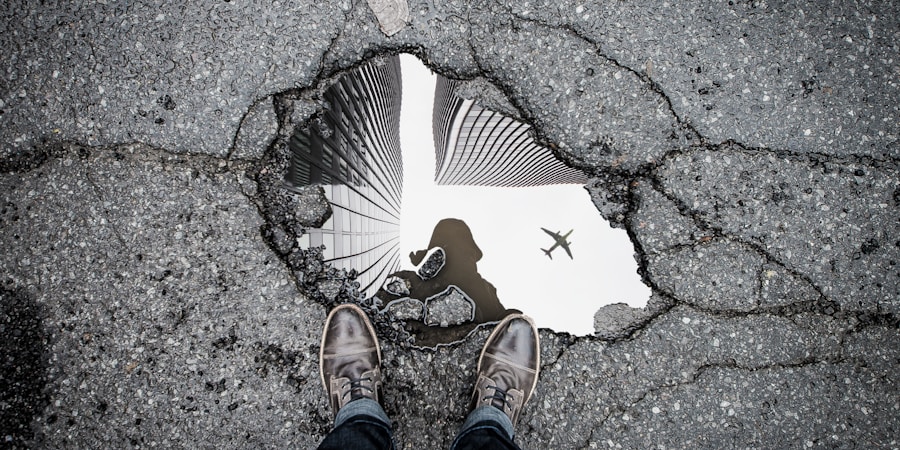 பேருந்து நிறுத்தம்