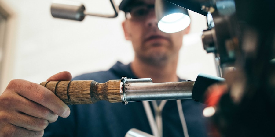 தெரு விளக்கு